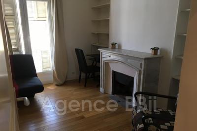 Appartement - 355 m²