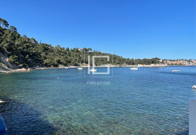 Maison - 60 m² - 4 pièces