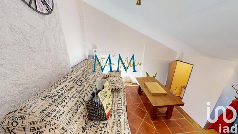 Maison - 103 m² - 4 pièces