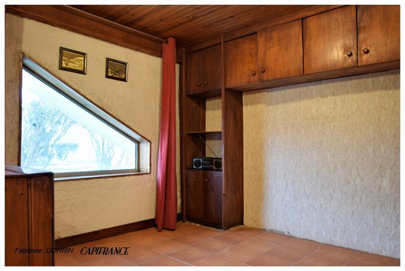 Maison - 156 m² - 8 pièces