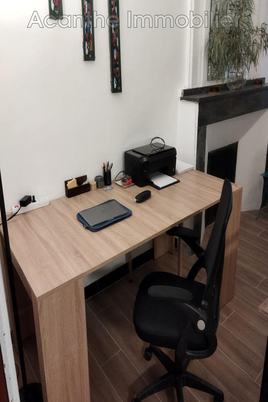 Maison - 430 m² - 10 pièces