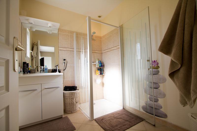 Maison - 137 m² - 6 pièces