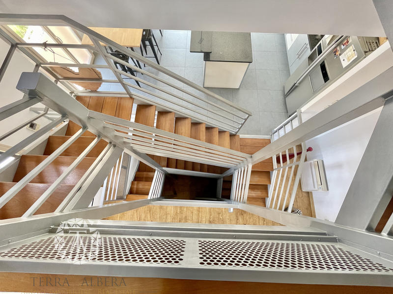 Villa - 190 m² - 5 pièces