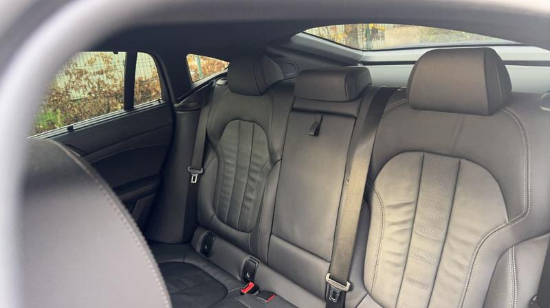 Bmw X6 (G06) xDrive 30d 265 Bva8 m Sport - Entretien constructeur