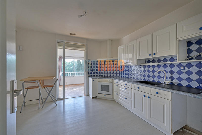 Villa - 132 m² - 6 pièces