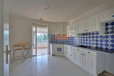 Villa - 132 m² - 6 pièces