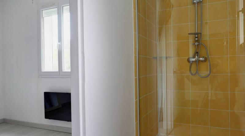 Villa - 138 m² - 6 pièces