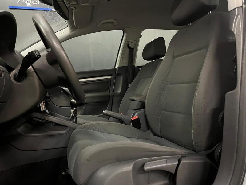 Volkswagen Golf V 1.9 TDi 105cv