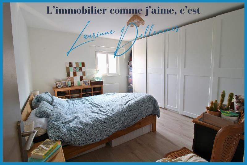 Maison - 131 m² - 6 pièces
