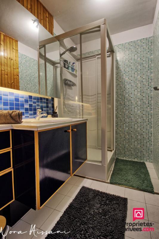 Maison - 173 m² - 5 pièces