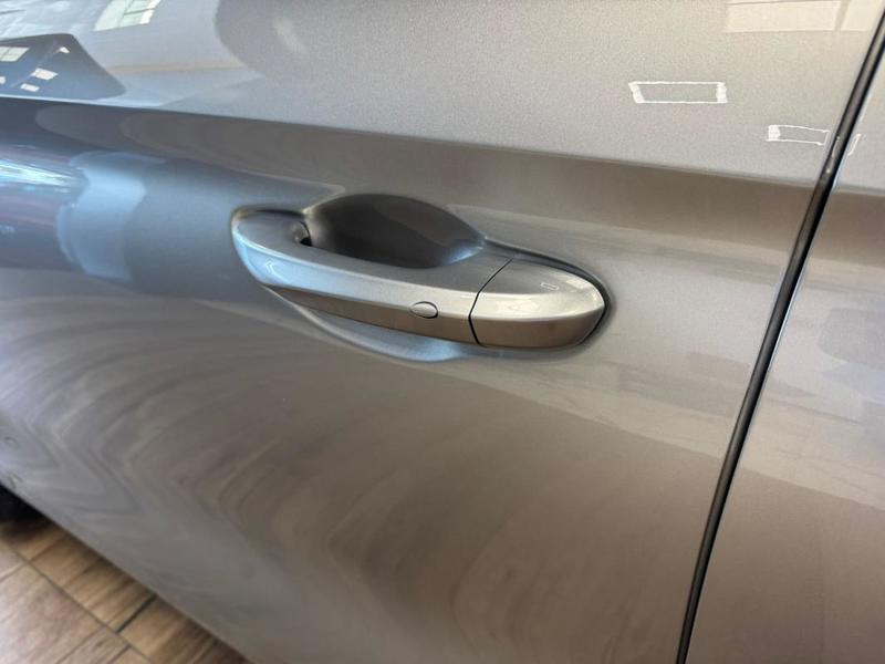 Mg mg3 1.5 Hybrid+ 195 Luxury