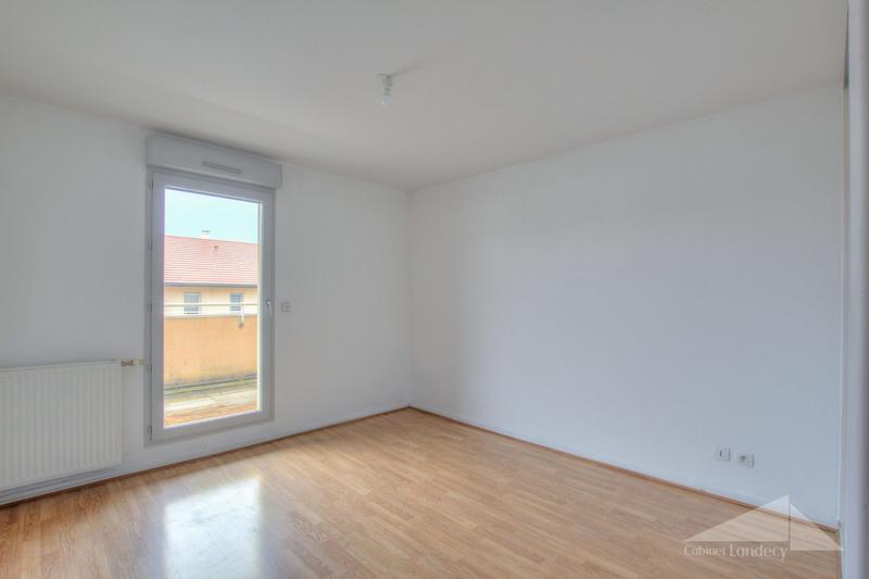 Maison - 152 m² - 6 pièces