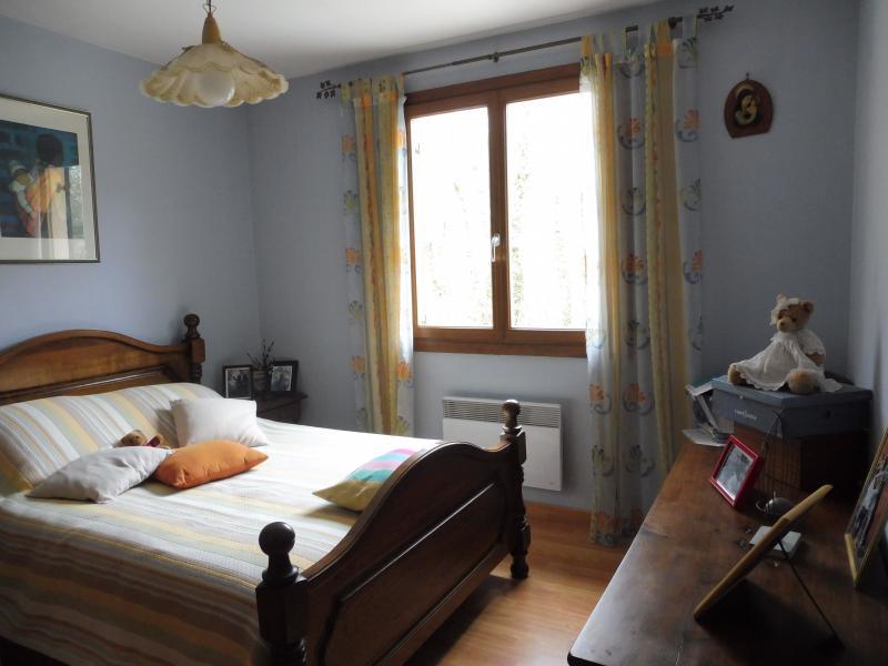 Maison - 114 m² - 5 pièces