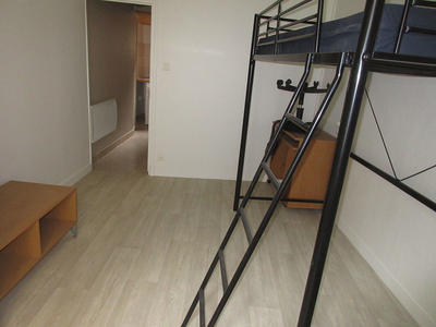 Immeuble - 10 pièces