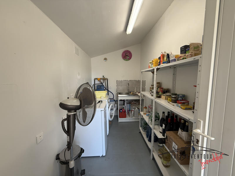 Villa - 90 m² - 5 pièces