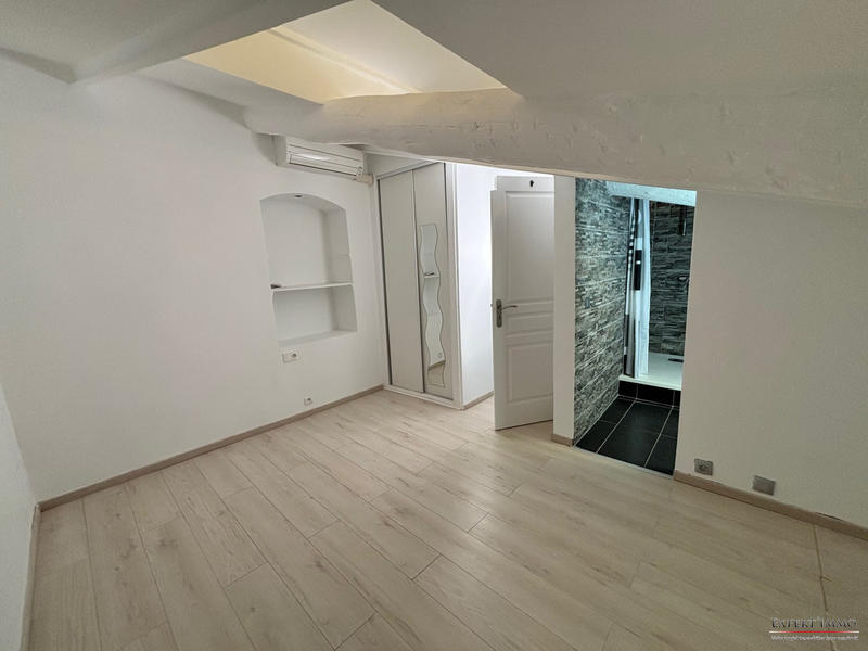 Appartement - 71 m² - 4 pièces