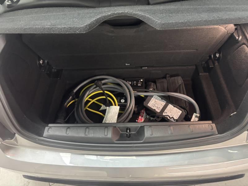 Mini Mini Hatch 3 Portes Cooper se 184 ch Edition Premium