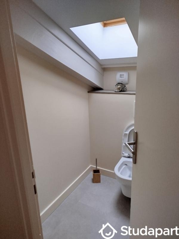 Maison - 300 m² - 5 pièces