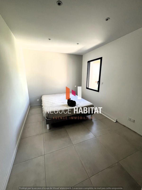 Villa - 138 m² - 6 pièces