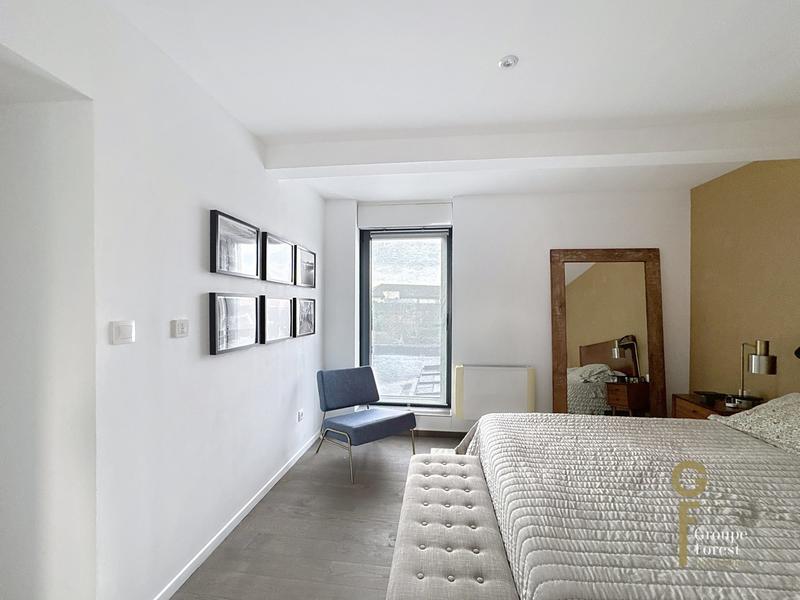 Maison - 157 m² - 5 pièces