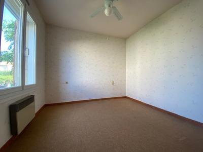 Villa - 160 m² - 6 pièces