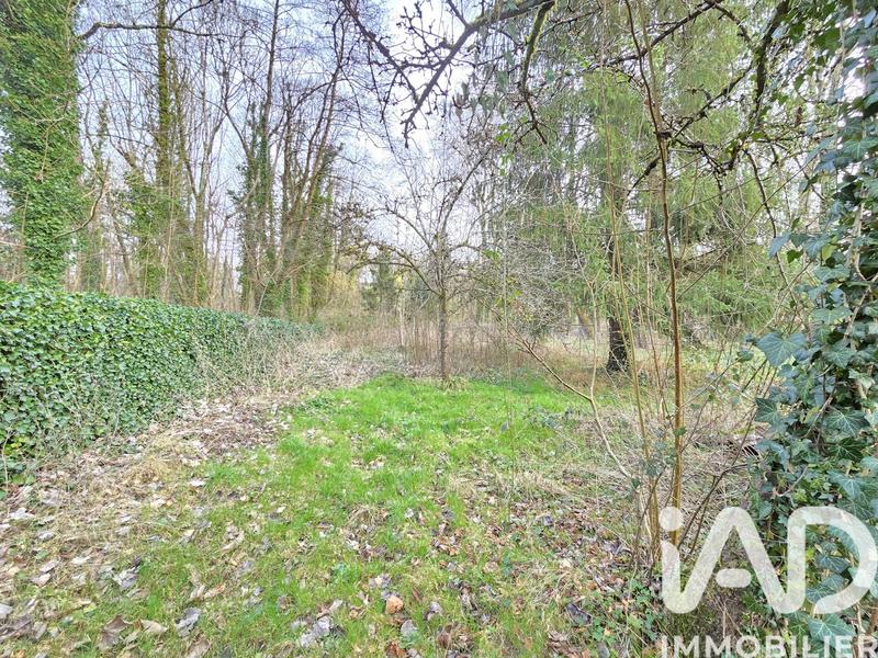 Maison - 139 m² - 7 pièces