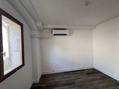 Appartement - 46 m² - 3 pièces