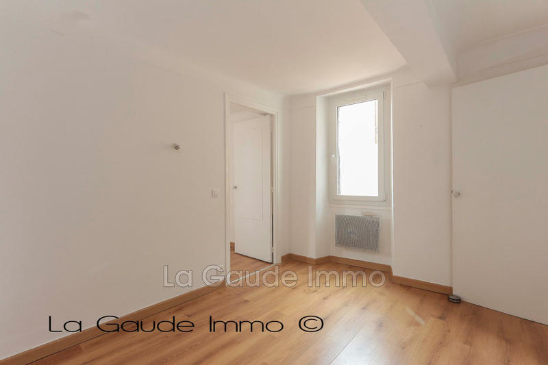Duplex - 80 m² - 4 pièces