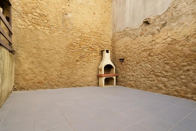 Maison - 99 m² - 4 pièces