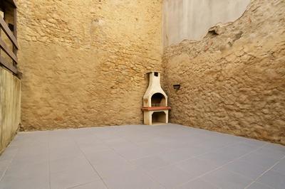 Maison - 99 m² - 4 pièces