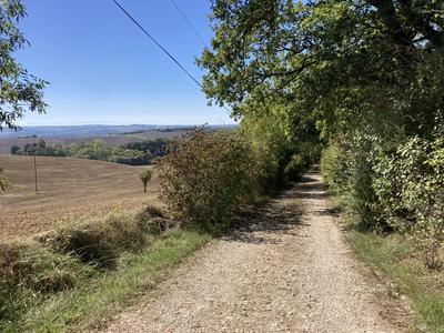 Villa - 233 m² - 8 pièces