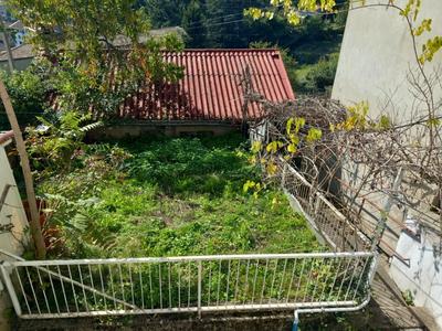 Maison - 170 m² - 3 pièces