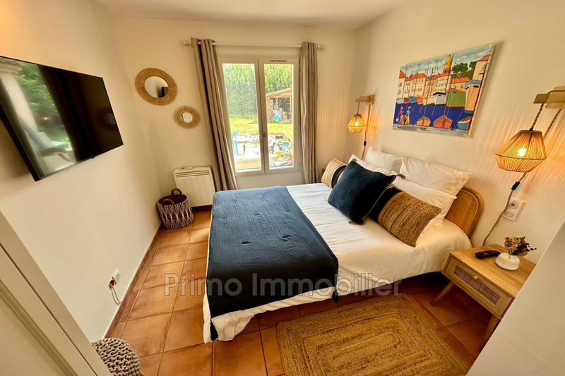 Villa - 150 m² - 5 pièces