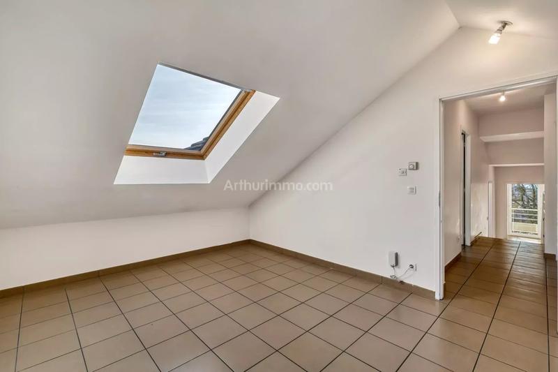 Maison - 147 m² - 8 pièces