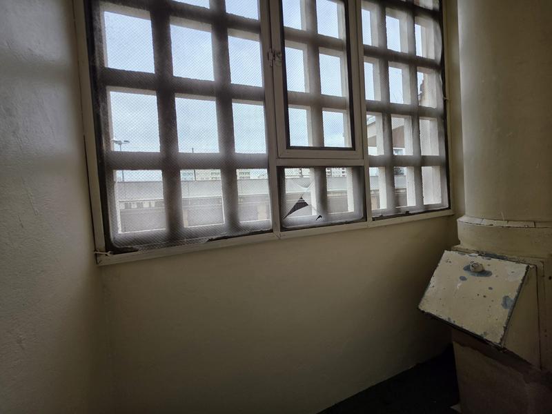 Appartement - 56 m² - 2 pièces