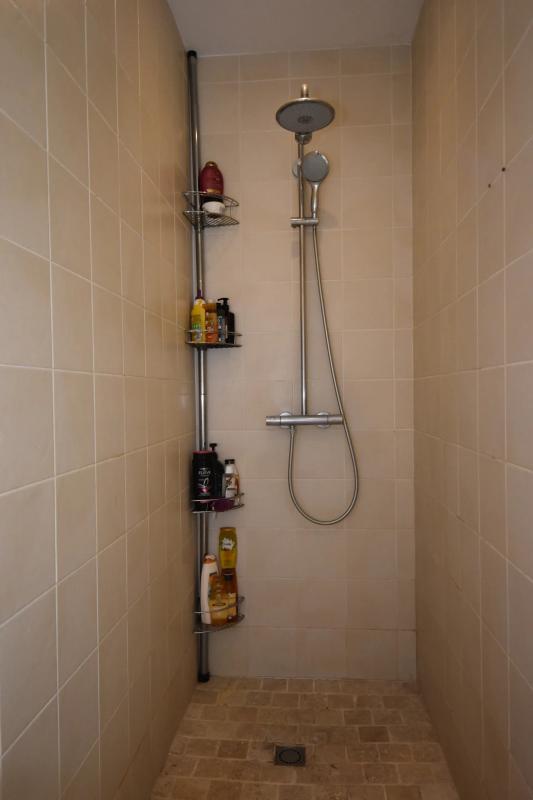 Maison - 117 m² - 4 pièces