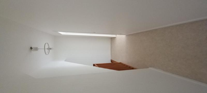 Immeuble - 250 m² - 15 pièces