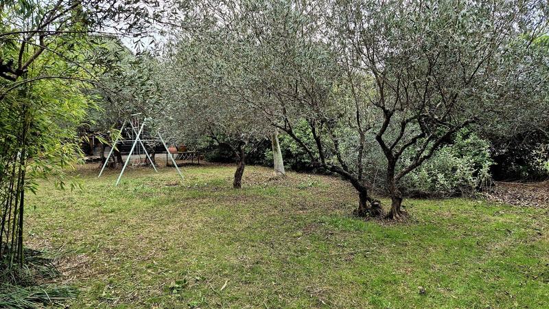 Villa - 270 m² - 6 pièces