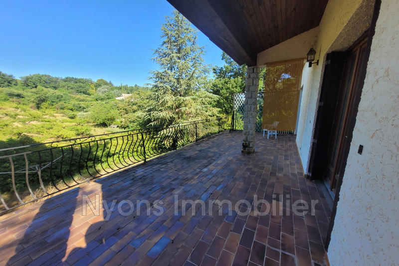 Villa - 144 m² - 6 pièces