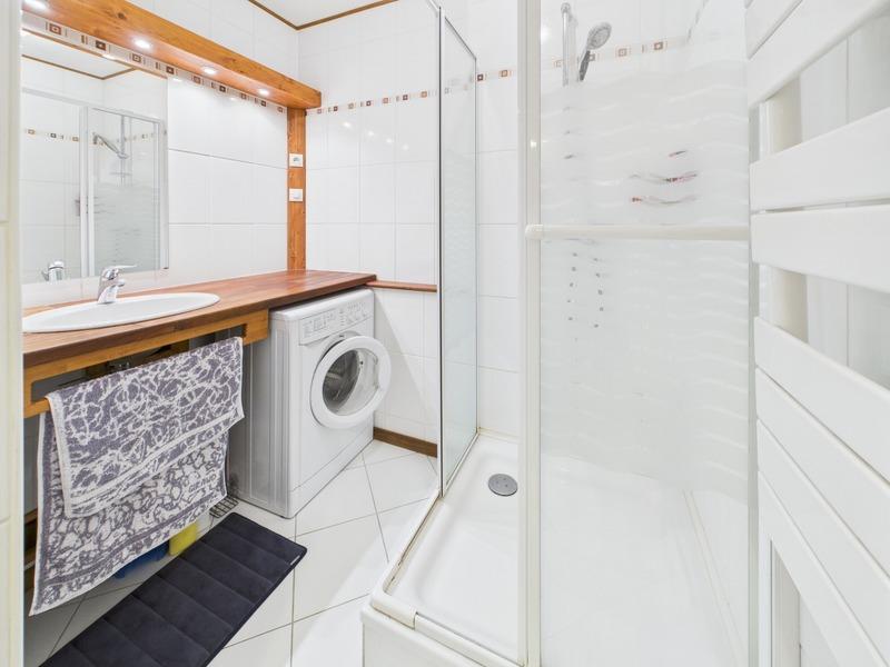 Appartement - 70 m² - 4 pièces