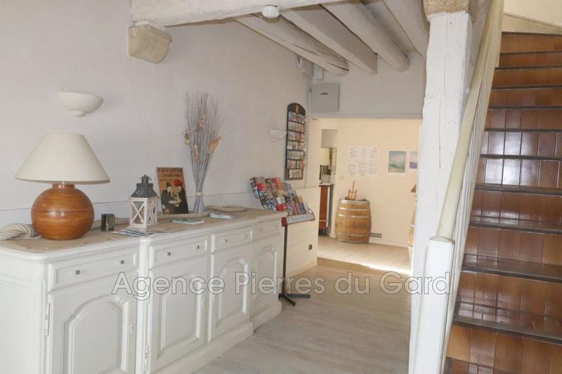 Propriété - 595 m² - 14 pièces