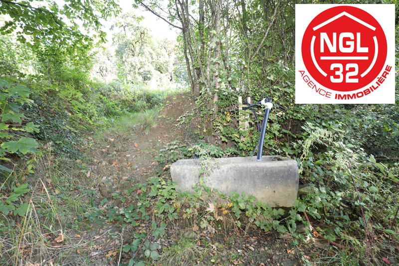 Ferme - 100 m² - 3 pièces