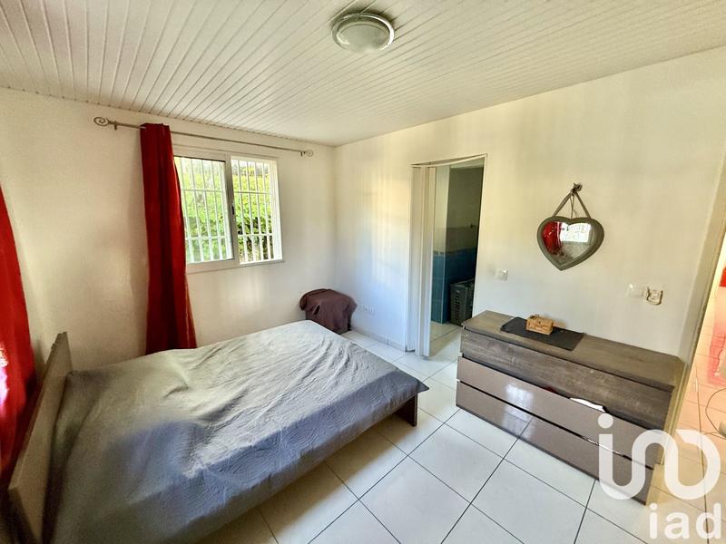 Maison - 174 m² - 7 pièces