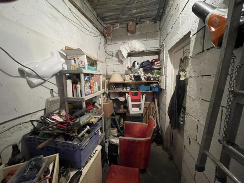 Maison - 330 m² - 8 pièces