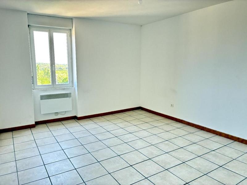 Maison de ville - 156 m² - 7 pièces