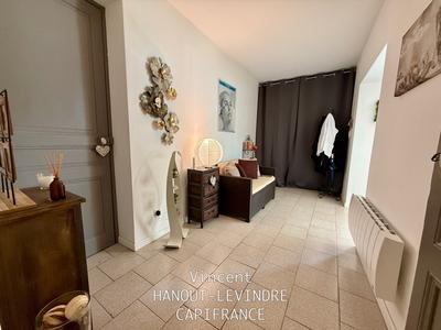 Local commercial - 93 m² - 4 pièces