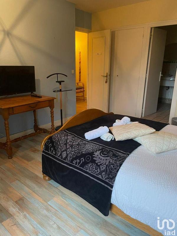 Local commercial - 400 m²