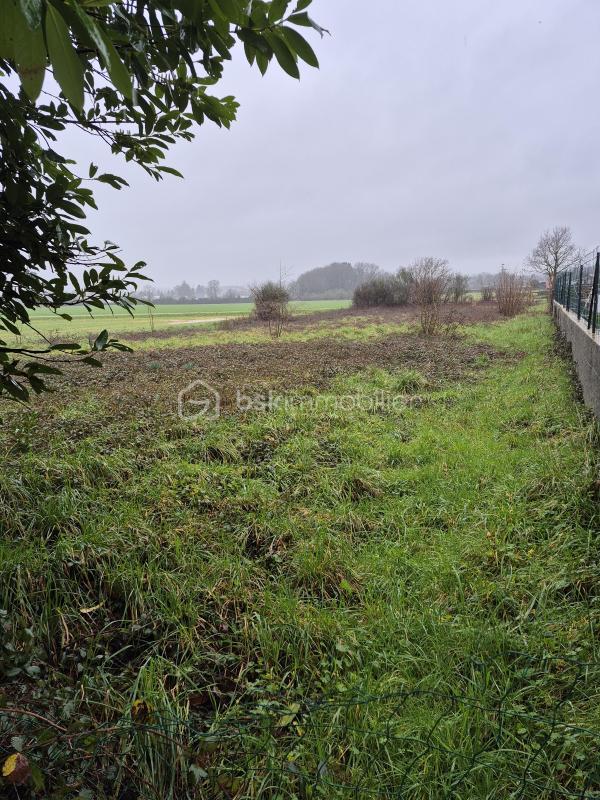 Maison traditionnelle - 110 m² - 7 pièces