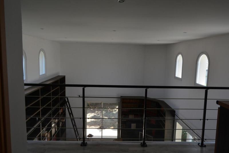 Villa - 149 m² - 6 pièces