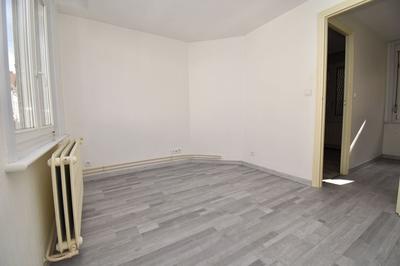 Maison de ville - 40 m² - 2 pièces